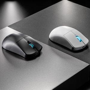 Image post by @ASUS_ROG on Twitter