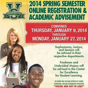 Image post by @mvsu1950 on Instagram