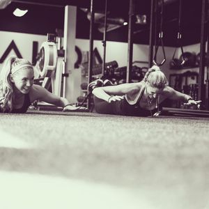 Image post by @kerrileewalsh on Instagram