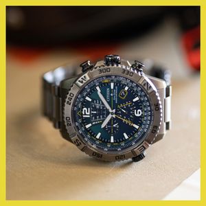 Image post by @citizenwatchus on Instagram