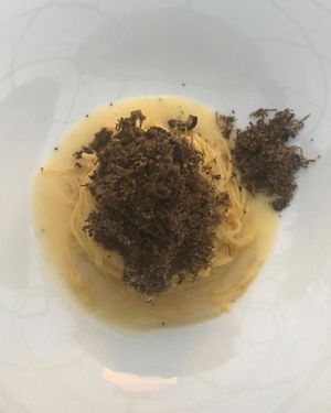 Image post by @vanessabryant on Instagram