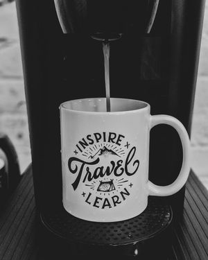 Image post by @martemedia on Instagram