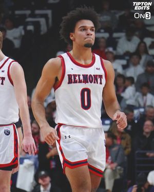 Image post by @TiptonEdits on Twitter