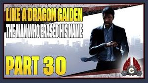 Video post by @cohhcarnage on YouTube