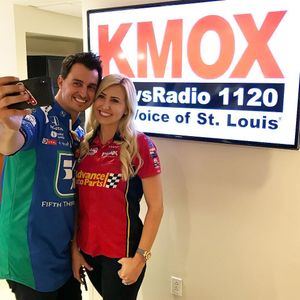 Image post by @courtneyforce on Instagram