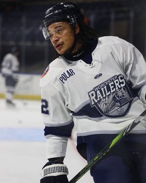 Image post by @rkr.flicks on Instagram