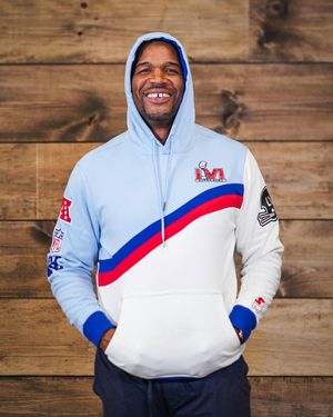 Image post by @smacentertainment on Instagram