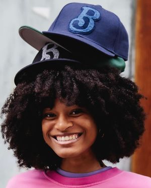 Image post by @brownmillcompany on Instagram