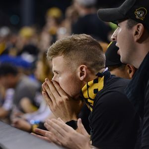 Image post by @pittsburghpg on Instagram