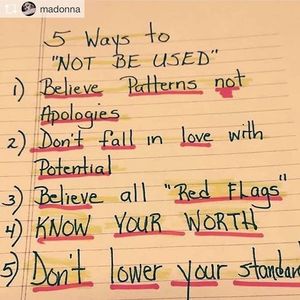 Image post by @alonpaul_official on Instagram