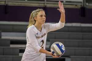 Image post by @ecuvb on Instagram