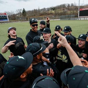 Image post by @ppubaseball on Instagram