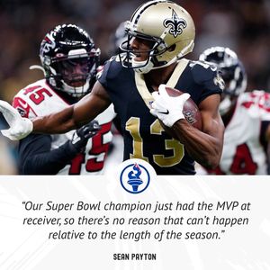 Image post by @championsround on Instagram
