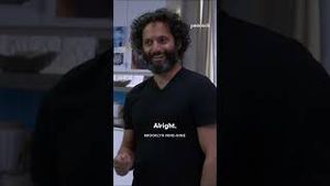 Video post by @peacock on YouTube