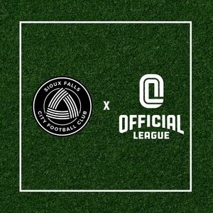 Image post by @officialeague on Instagram