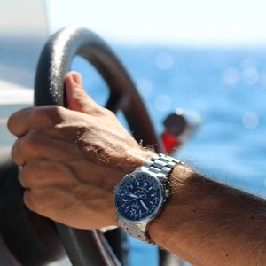 Image post by @citizenwatchus on Instagram