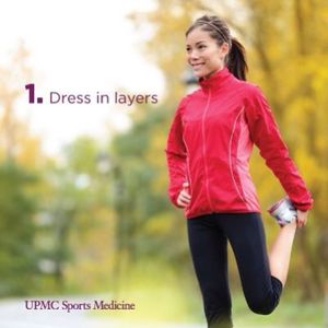 Image post by @upmchealthbeat on Instagram