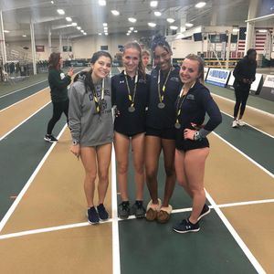 Image post by @queens_tf_xc on Instagram