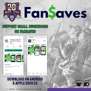 Image post by @readingroyals on Instagram