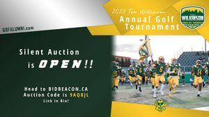 Image post by @uabearsfootball on Instagram