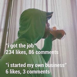 Image post by @the_kennykingjr on Instagram