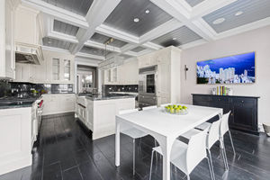 Image post by @atproperties on Instagram