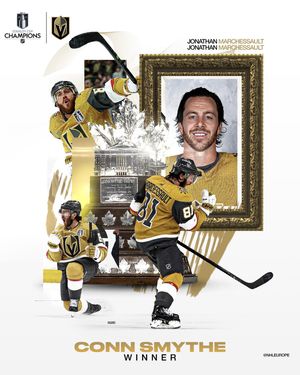 Image post by @nhleurope on Instagram