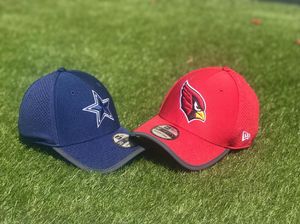 Image post by @neweracap on Instagram