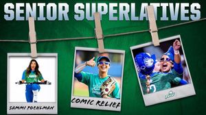 Image post by @fgcuathletics on Instagram