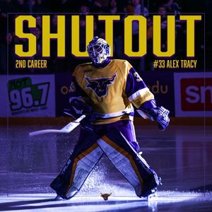 Image post by @minnstmhockey on Instagram