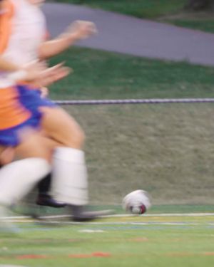 Image post by @sta_soccer on Instagram