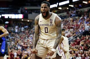 Image post by @michaelmreaves on Instagram