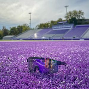 Image post by @westernmustangs on Instagram