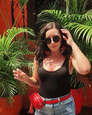 Image post by @ashleydocking on Instagram