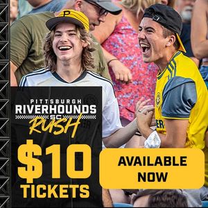 Image post by @riverhoundssc on Instagram