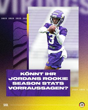 Image post by @vikings_deutsch on Instagram