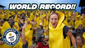 Video post by @thesavannahbananas on YouTube
