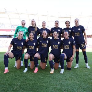 Image post by @reignfc on Twitter