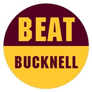 Image post by @cmufootball on Instagram
