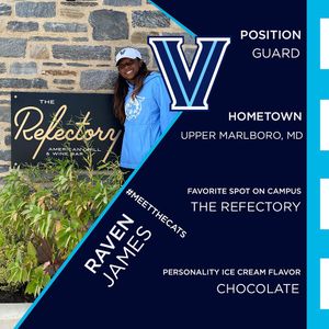 Image post by @novawbb on Instagram