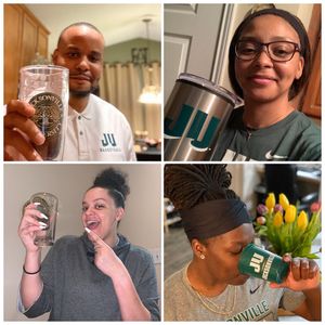 Image post by @jax_wbb on Instagram