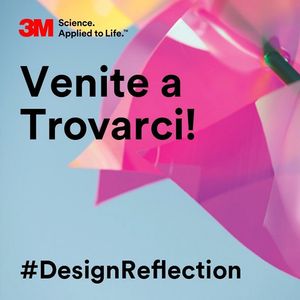 Image post by @3m on Instagram