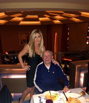 Image post by @shelli_stelmak on Instagram