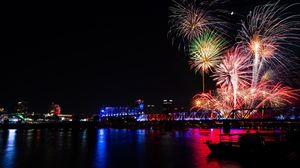 Image post by @chandlerwebercreative on Instagram