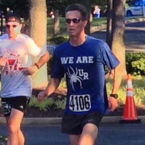 Image post by @richmondxctf on Instagram