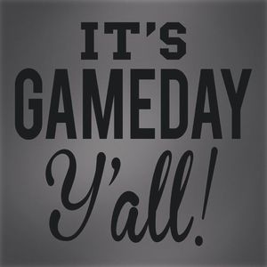 Image post by @wvwc_vb on Instagram