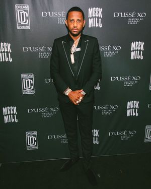 Image post by @myfabolouslife on Instagram