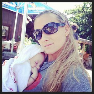Image post by @kerrileewalsh on Instagram
