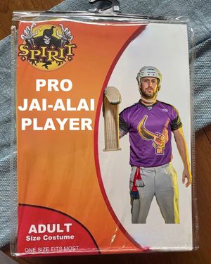 Image post by @jaialaileague on Instagram