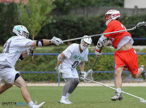 Image post by @washeduplaxbros on Instagram